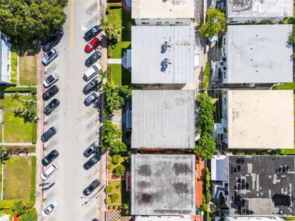 $1,535,000 | 7320 Carlyle Avenue, Miami Beach, FL 33141