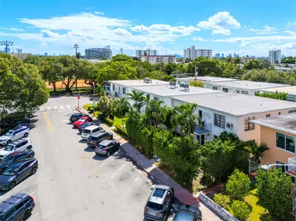 $1,535,000 | 7320 Carlyle Avenue, Miami Beach, FL 33141
