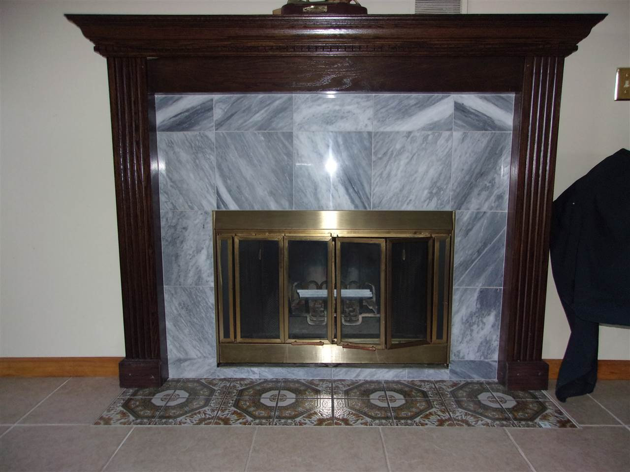 12786 Burns Road California, KY 41007 - Photo 18 of 50