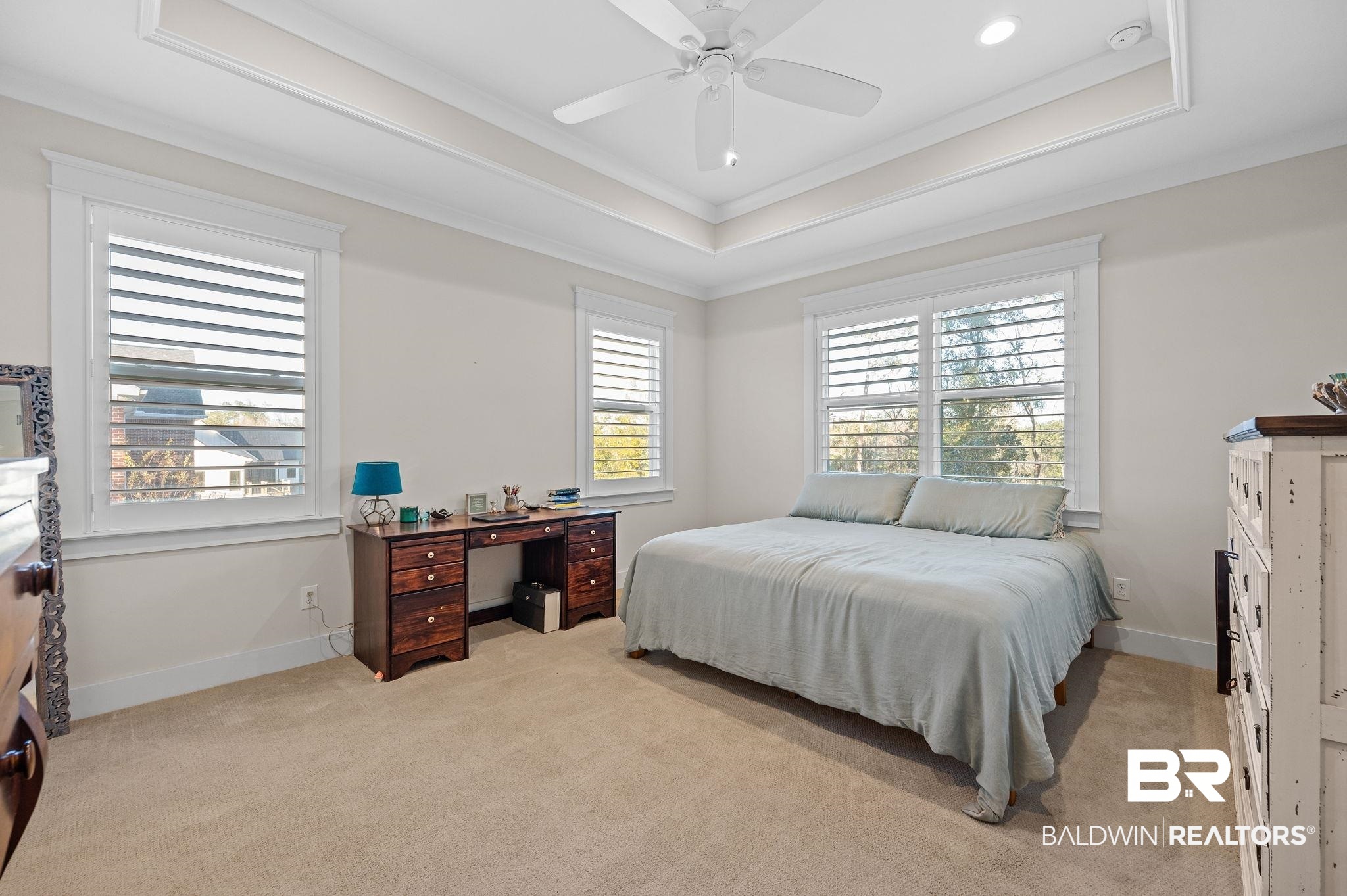 9536 Clarke Ridge Road Foley, AL 36535 - Photo 12 of 38 Primary