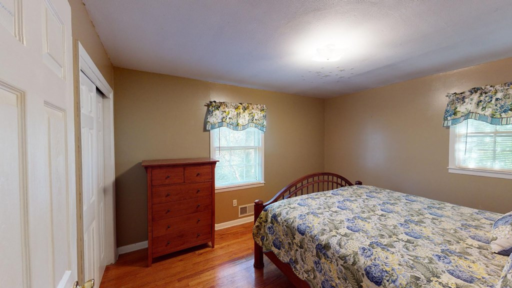 911 Valley Road Aiken, SC 29801 - Photo 18 of 28 Gallery Image 18