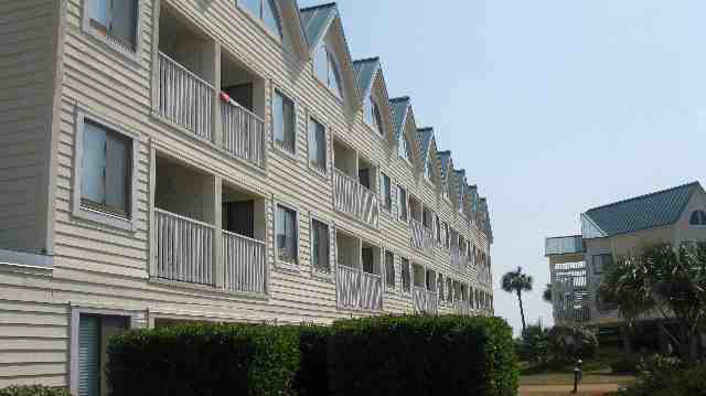 400 Plantation Road, Unit 1264 Gulf Shores, AL 36542 - Photo 1 of 1