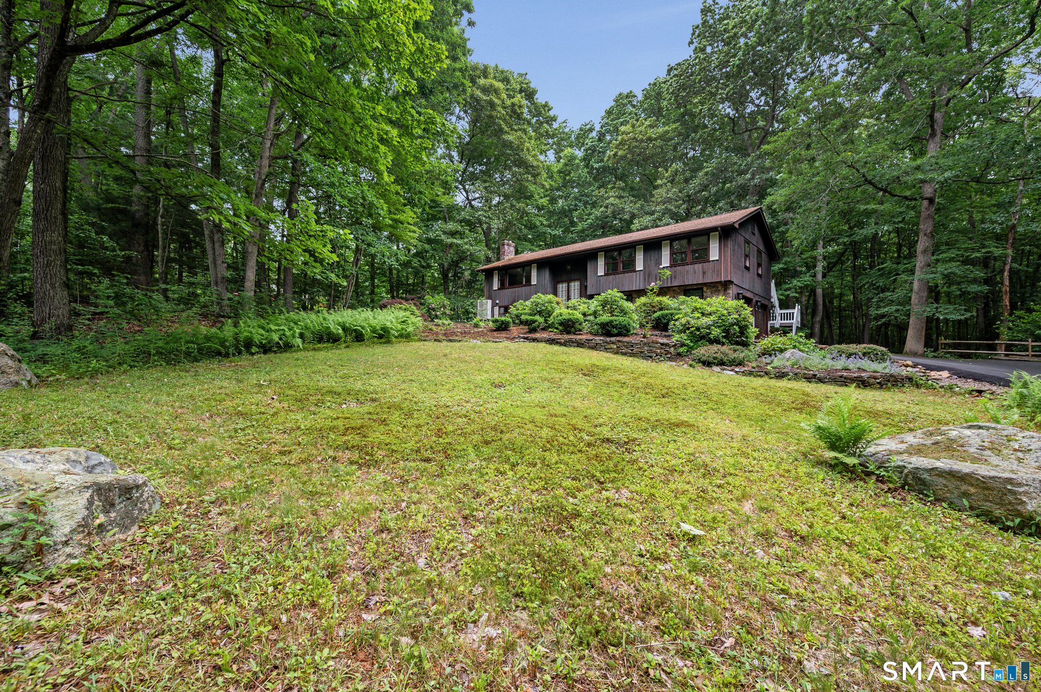 379 Riley Mountain Road Coventry, CT 06238 - Photo 31 of 37