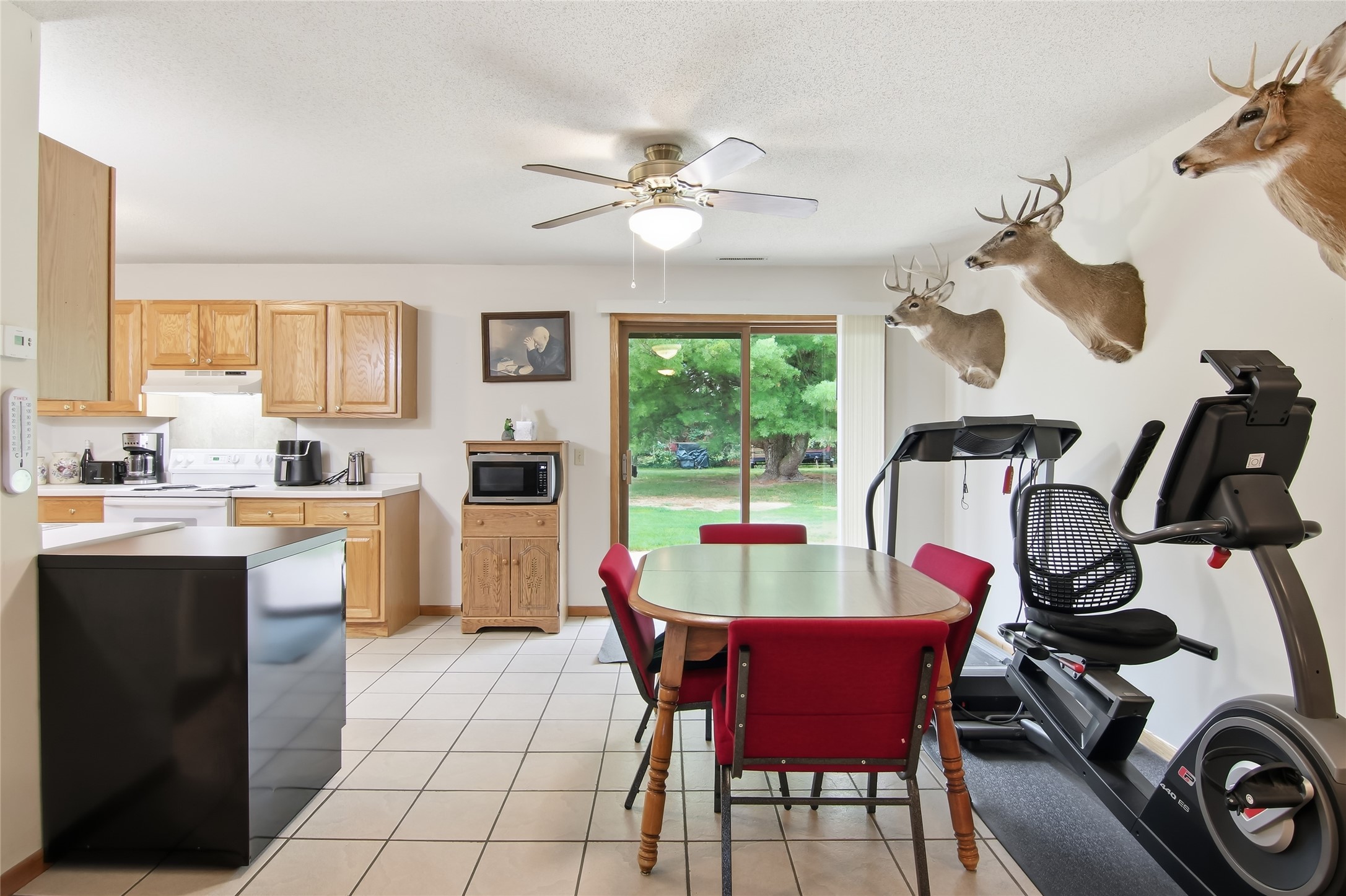 1203-1205 West Center Street Chetek, WI 54728 - Photo 11 of 27