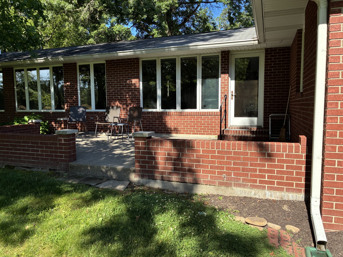 12365 East Lakeview Road Mount Vernon, IL 62864 - Photo 36 of 38