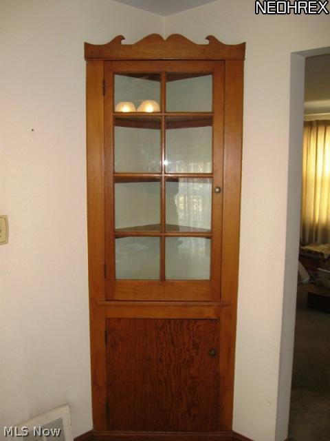 3405 Warren Road Cleveland, OH 44111 - Photo 6 of 25