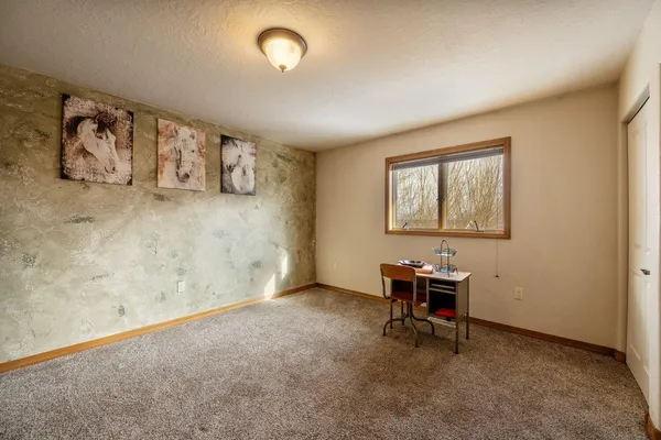 $629,000 | 1998 Stadium Drive, Sheridan, WY 82801
