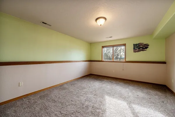 $629,000 | 1998 Stadium Drive, Sheridan, WY 82801