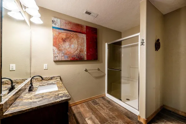 $629,000 | 1998 Stadium Drive, Sheridan, WY 82801