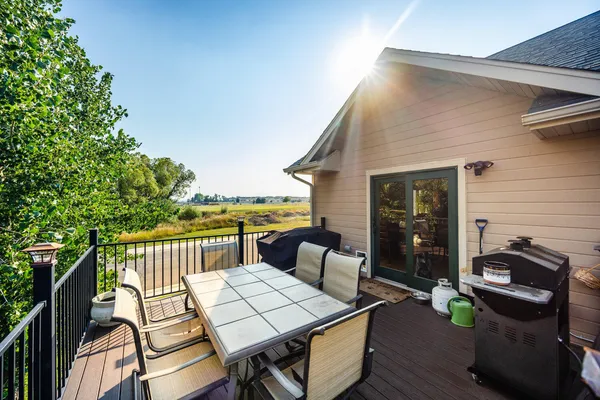 $629,000 | 1998 Stadium Drive, Sheridan, WY 82801