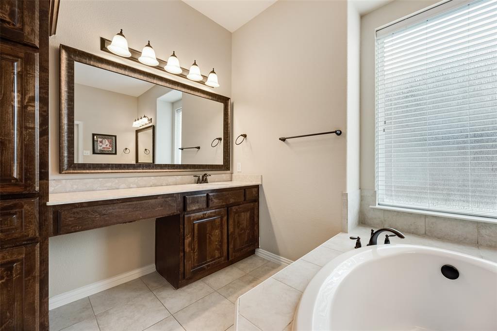 4396 Live Springs Road Frisco, TX 75036 - Photo 20 of 40 Gallery Image 20
