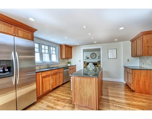 65 Fieldstone Road Westwood, MA 02090 - Photo 11 of 37 Gallery Image 11