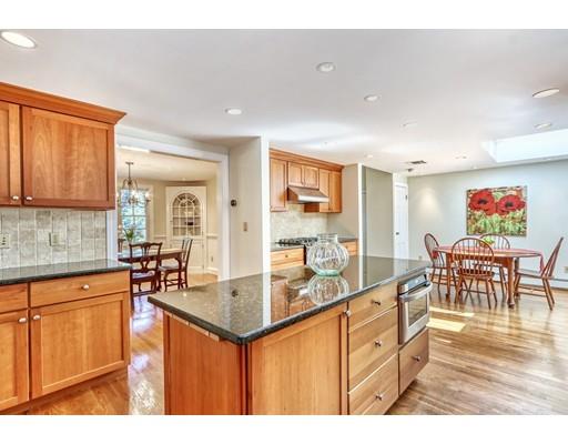 65 Fieldstone Road Westwood, MA 02090 - Photo 12 of 37 Gallery Image 12