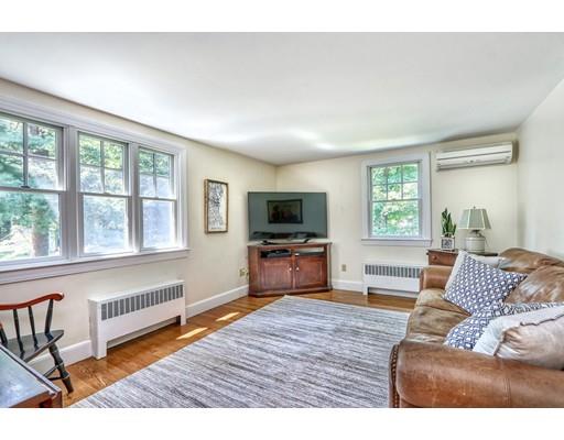 65 Fieldstone Road Westwood, MA 02090 - Photo 16 of 37 Gallery Image 16