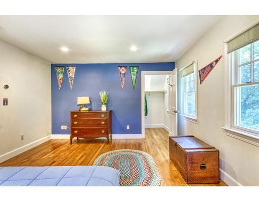 65 Fieldstone Road Westwood, MA 02090 - Photo 27 of 37 Gallery Image 27