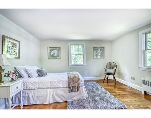 65 Fieldstone Road Westwood, MA 02090 - Photo 28 of 37 Gallery Image 28