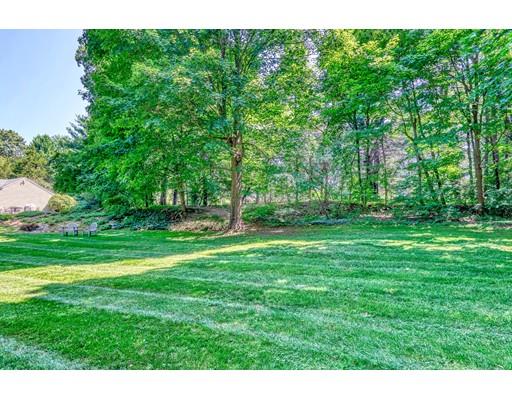65 Fieldstone Road Westwood, MA 02090 - Photo 34 of 37 Gallery Image 34
