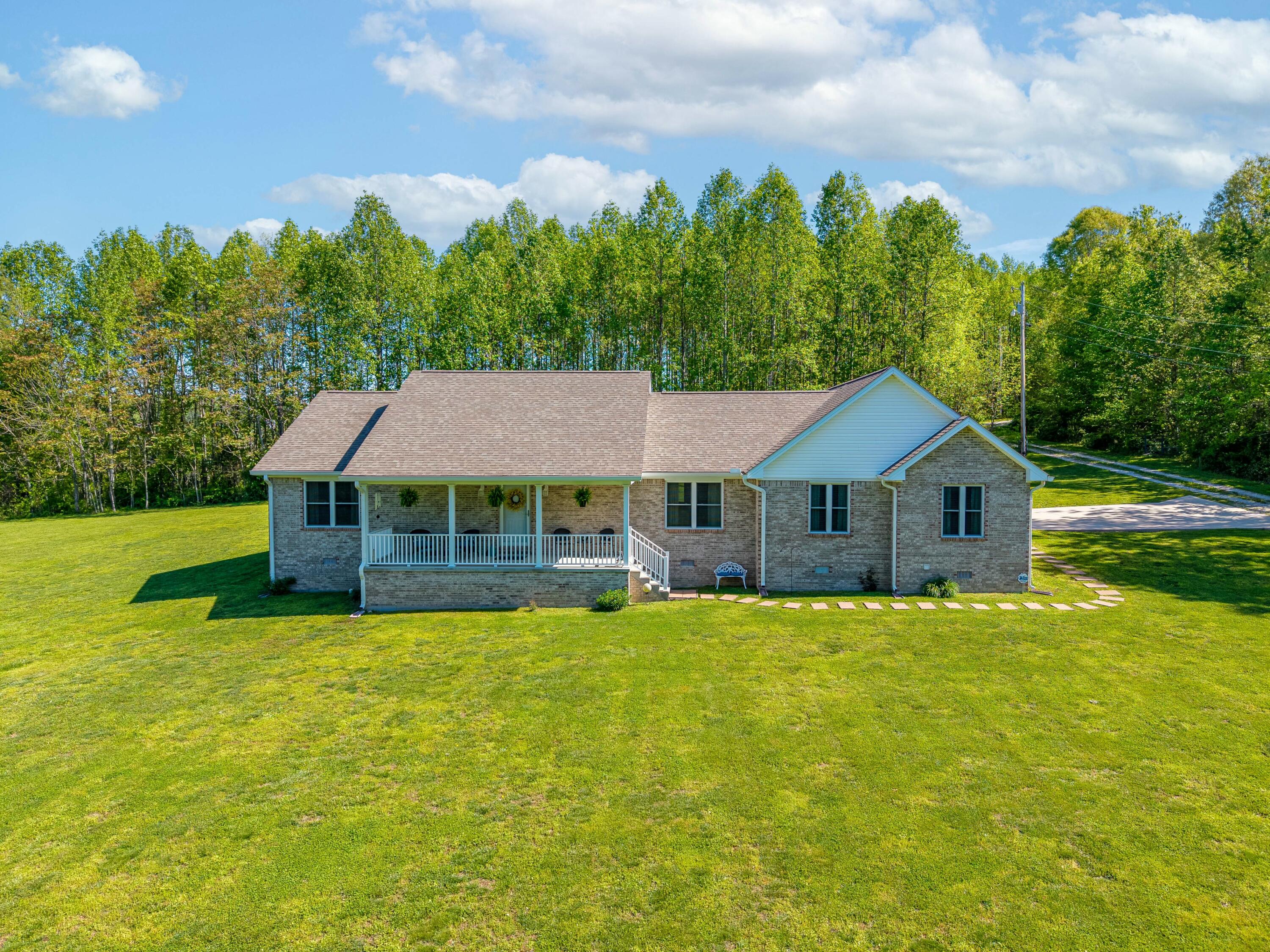 82 Hominy Hill Road Nancy, KY 42544 - Photo 37 of 46 tempImageTyAwgt