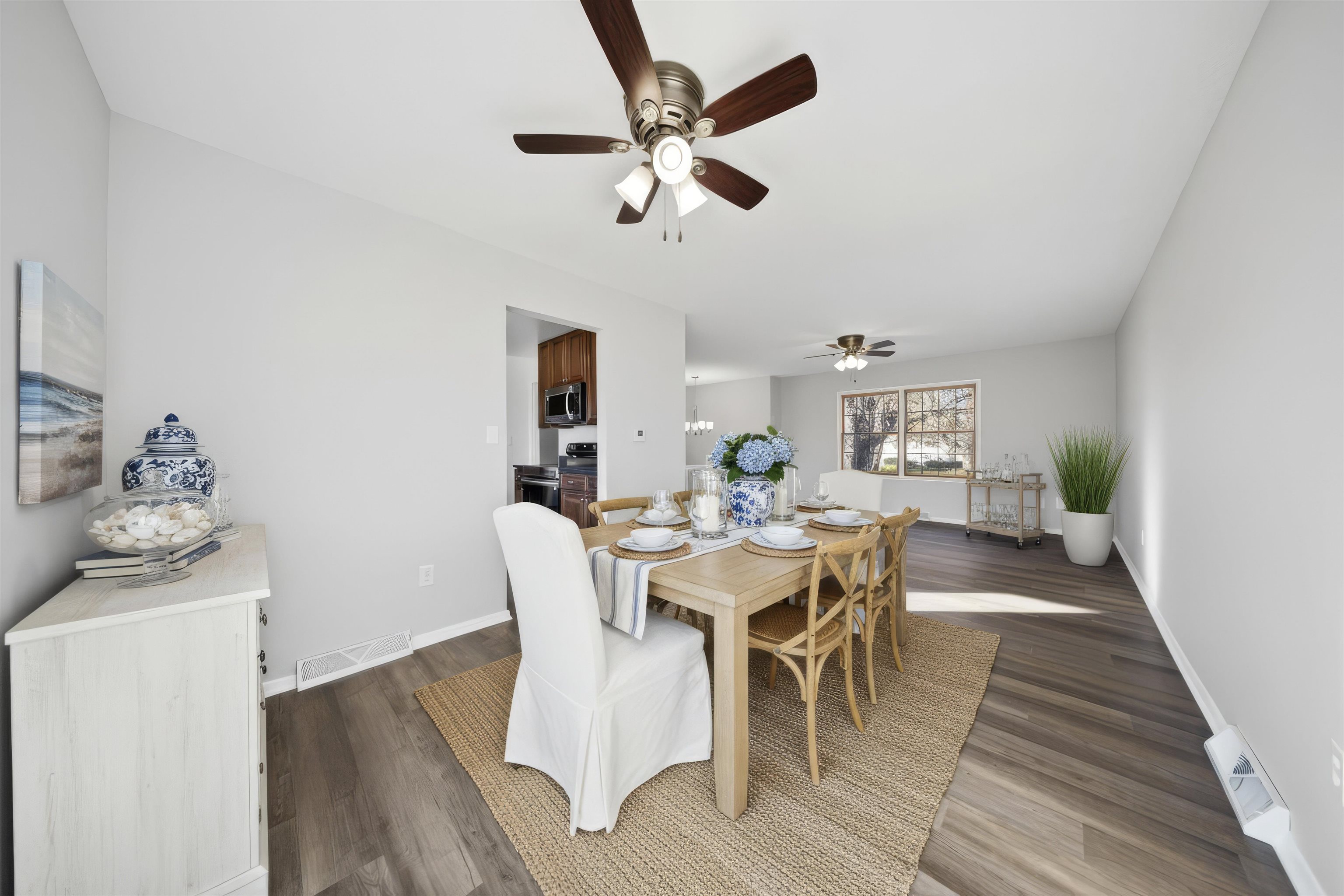 2065 West Fairview Road Freeport, IL 61032 - Photo 12 of 47 Gallery Image 12