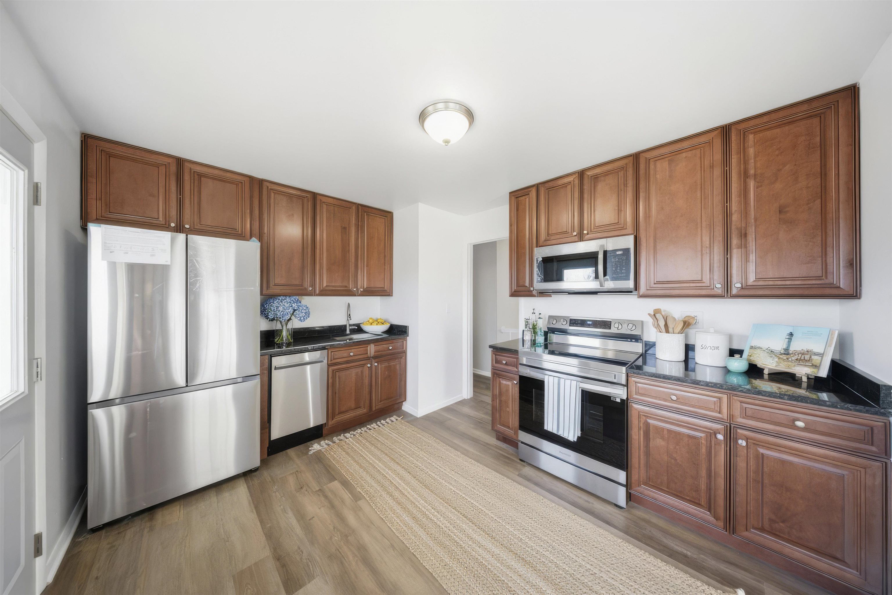 2065 West Fairview Road Freeport, IL 61032 - Photo 13 of 47 Gallery Image 13