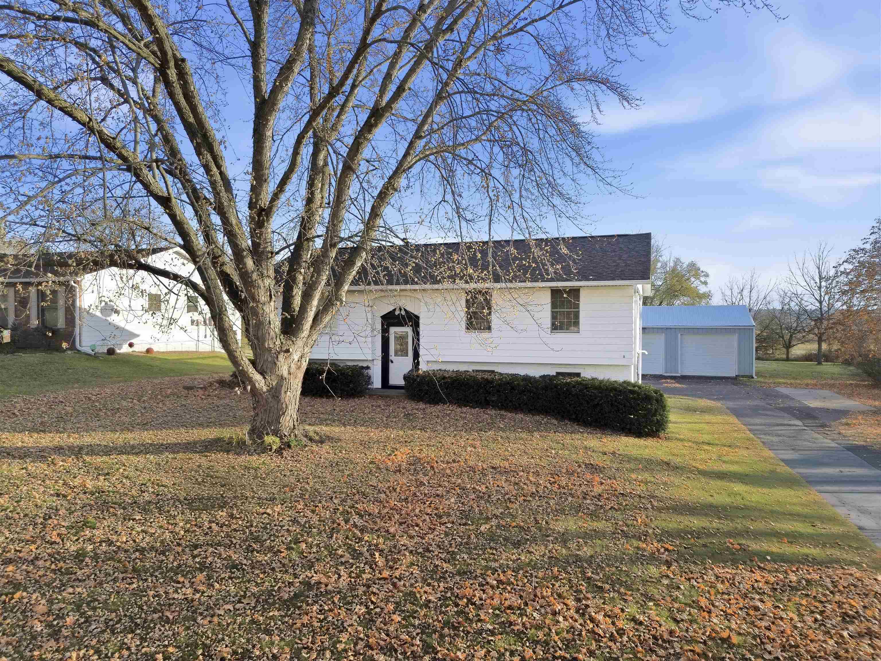 2065 West Fairview Road Freeport, IL 61032 - Photo 26 of 47 Gallery Image 26