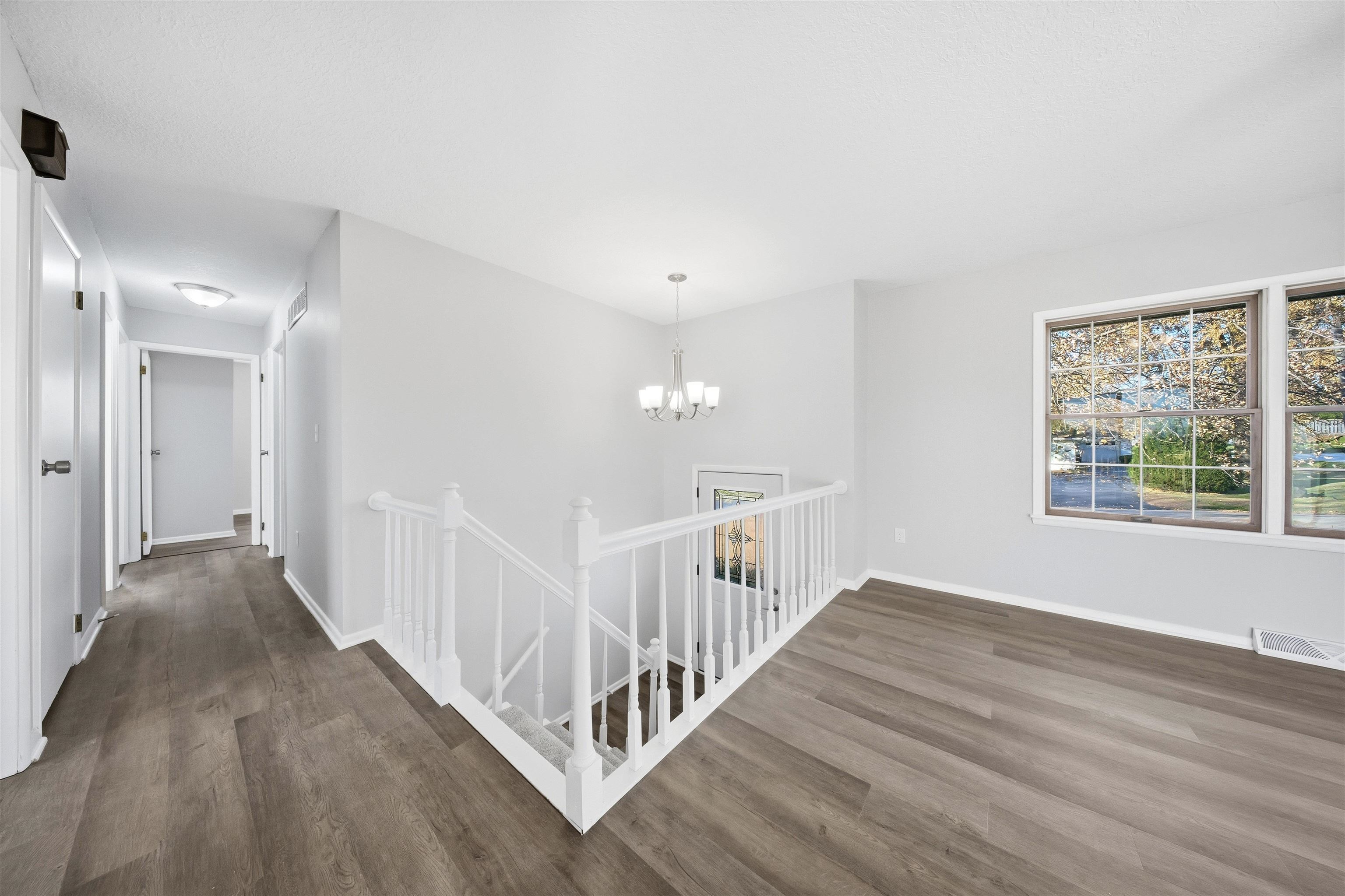 2065 West Fairview Road Freeport, IL 61032 - Photo 28 of 47 Gallery Image 28
