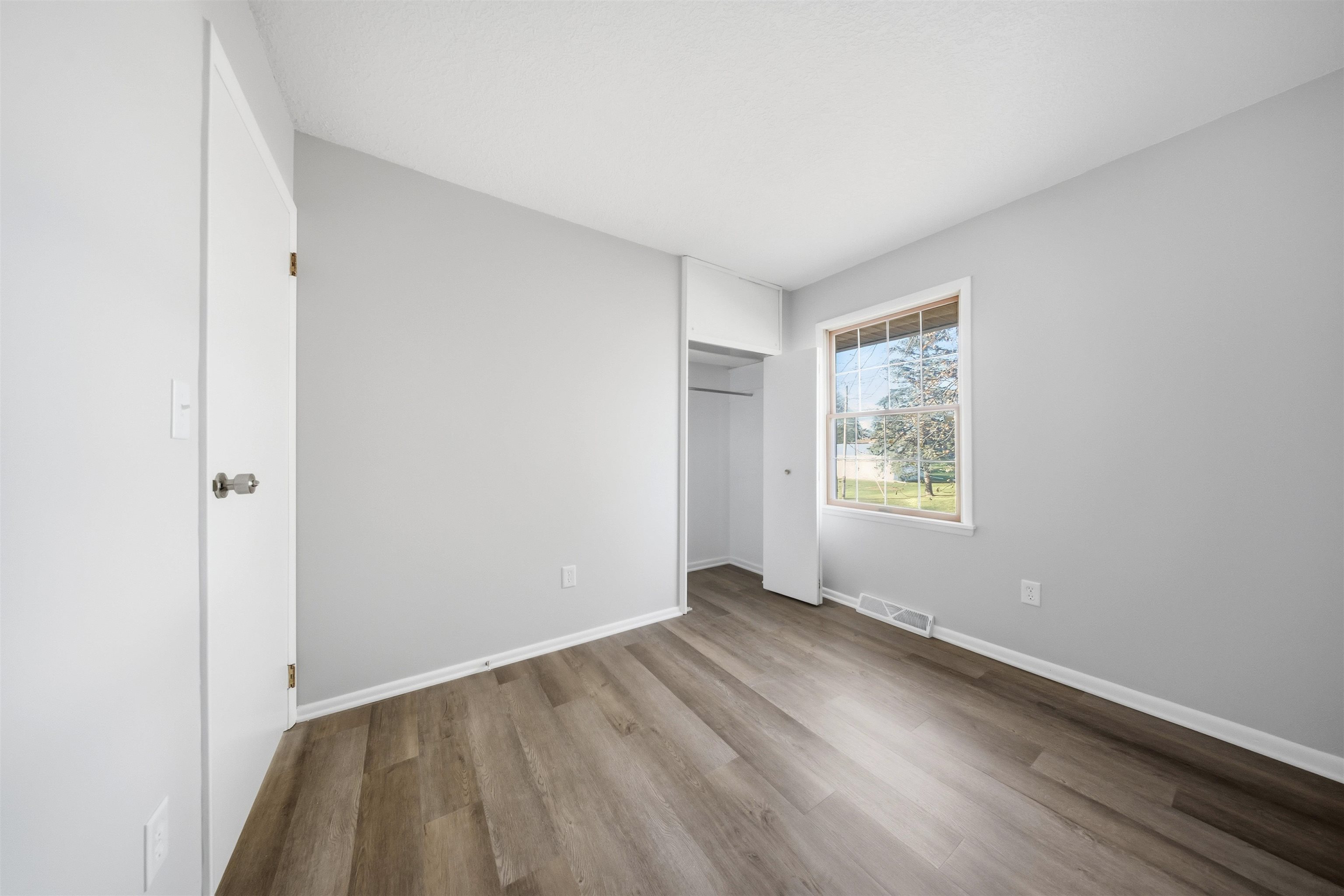 2065 West Fairview Road Freeport, IL 61032 - Photo 36 of 47 Gallery Image 36