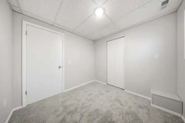 $215,000 | 2065 West Fairview Road, Freeport, IL 61032