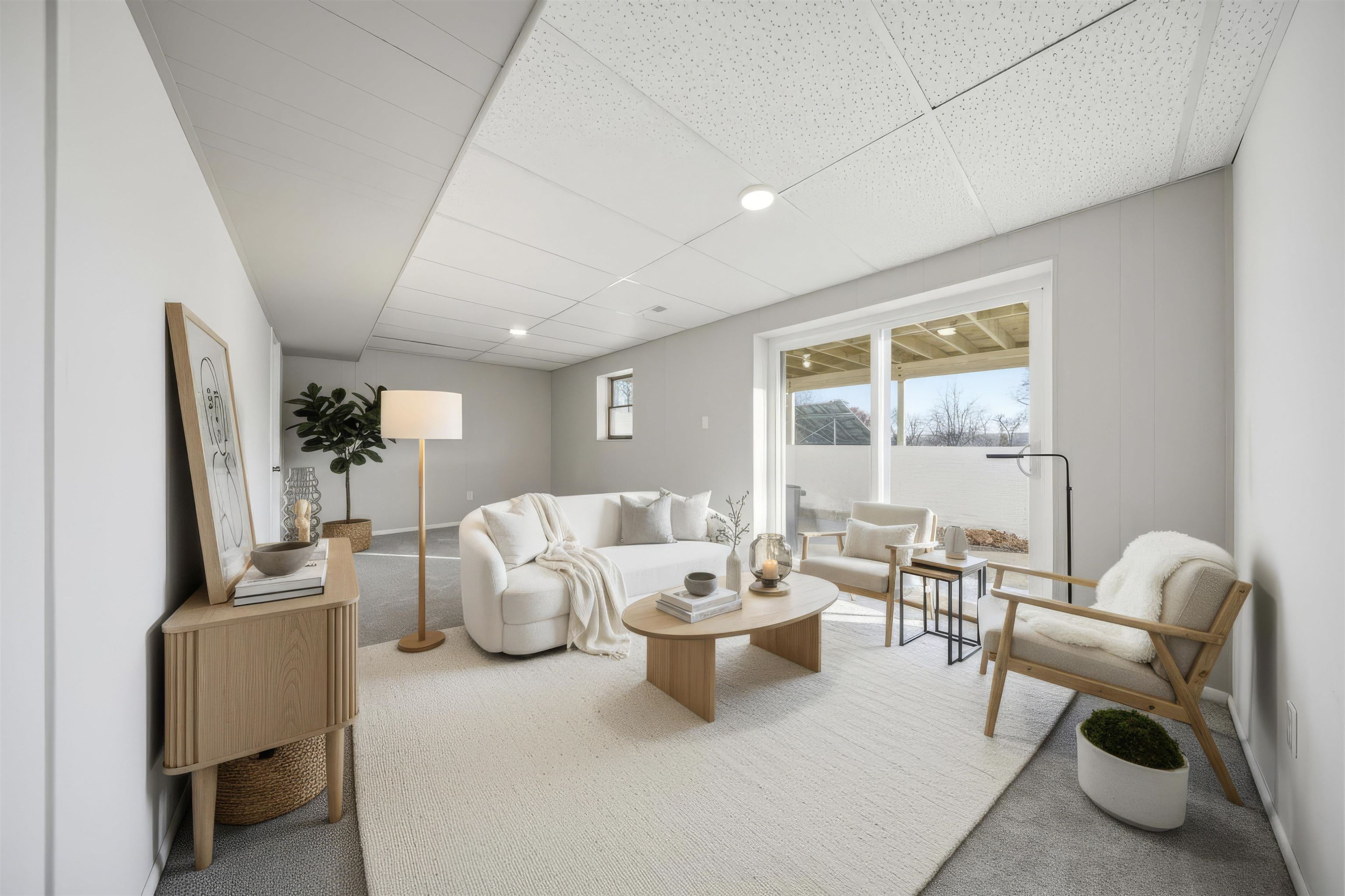 2065 West Fairview Road Freeport, IL 61032 - Photo 40 of 47 Gallery Image 40