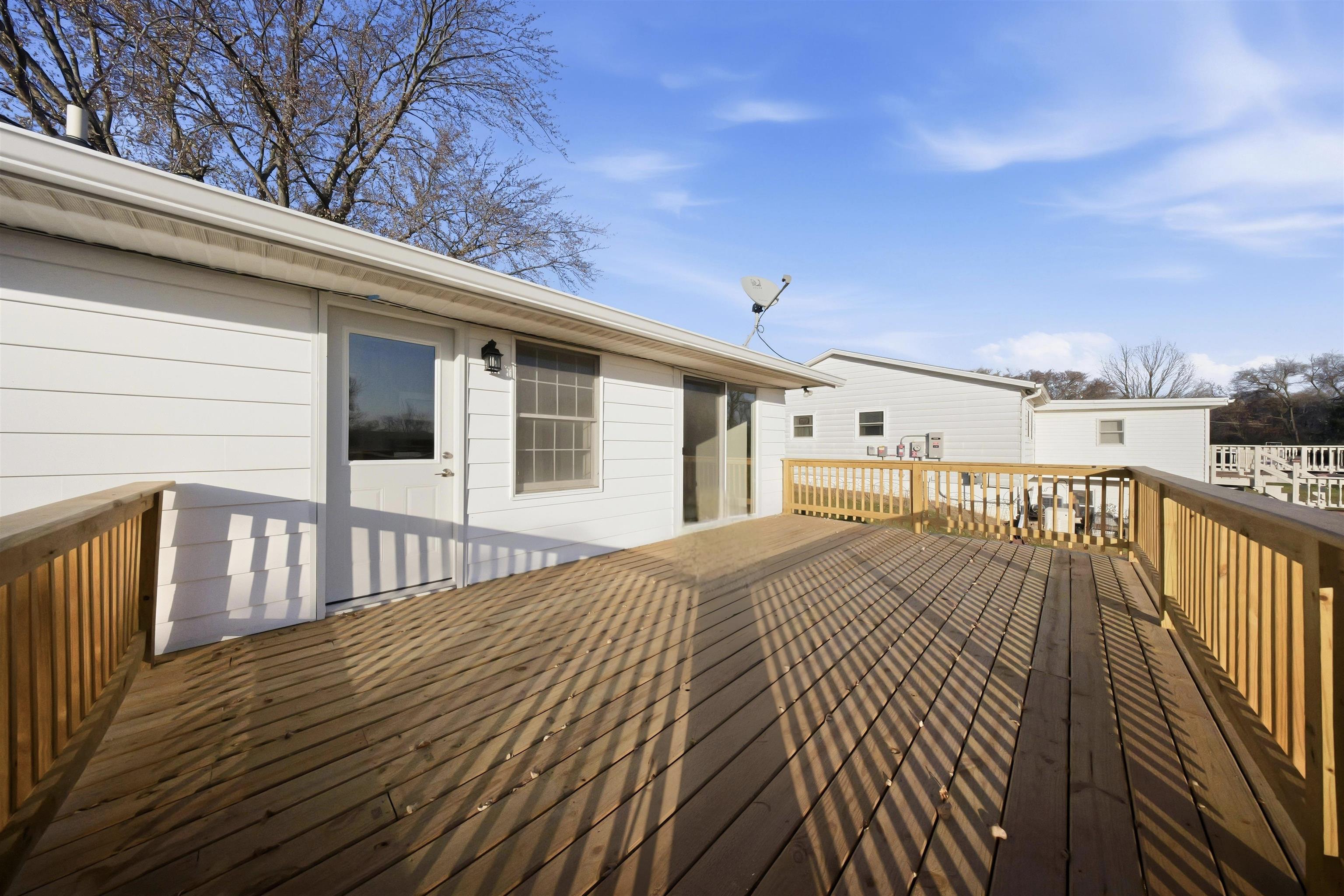 2065 West Fairview Road Freeport, IL 61032 - Photo 41 of 47 Gallery Image 41