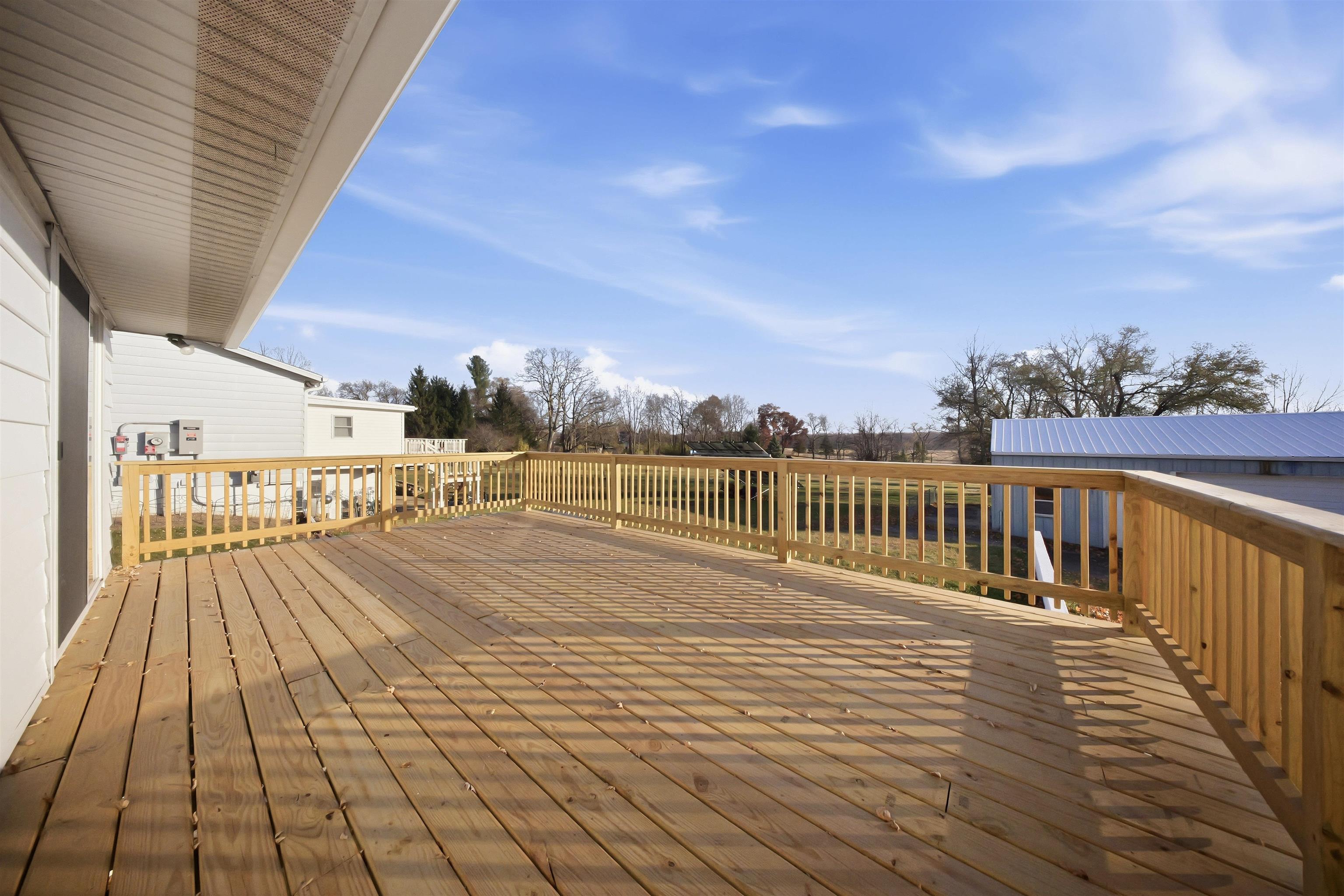 2065 West Fairview Road Freeport, IL 61032 - Photo 42 of 47 Gallery Image 42