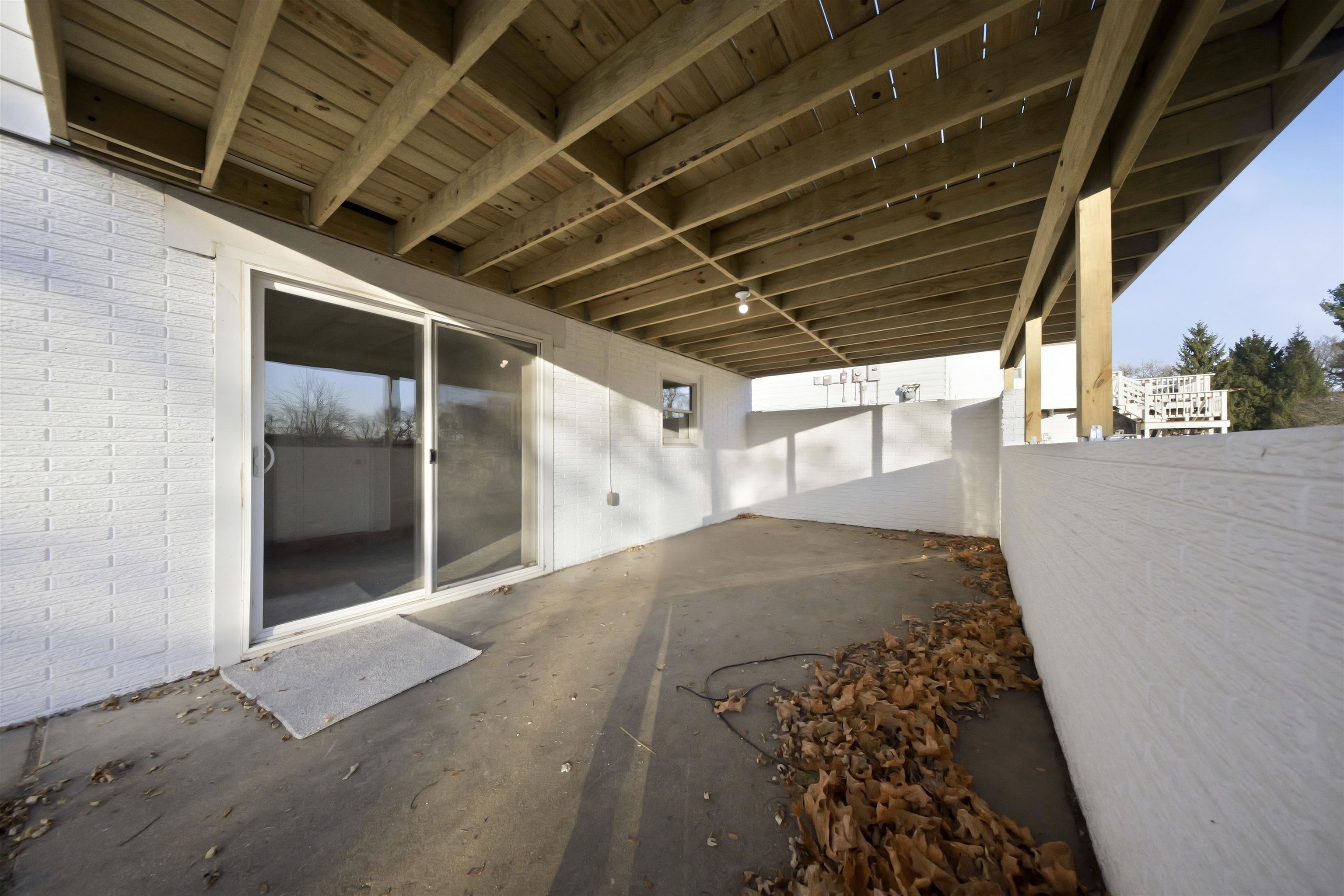 2065 West Fairview Road Freeport, IL 61032 - Photo 44 of 47 Gallery Image 44
