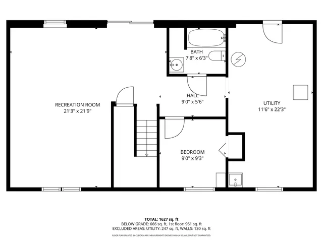 $219,900 | 2065 West Fairview Road, Freeport, IL 61032