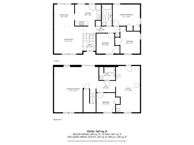 $219,900 | 2065 West Fairview Road, Freeport, IL 61032