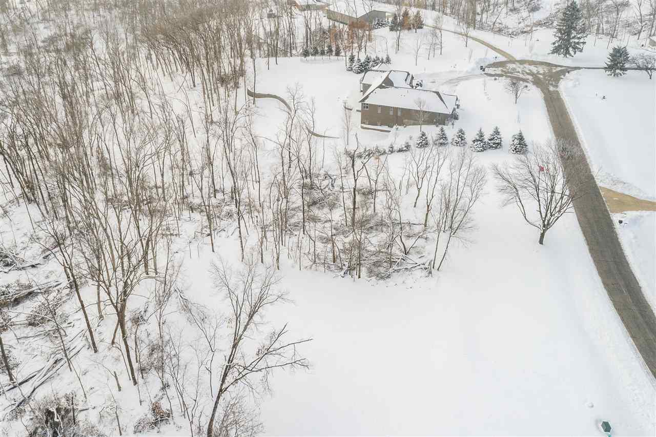 Lot 2 Deer Lane Road Marion, IA 52302 - Photo 5 of 19 Gallery Image 5