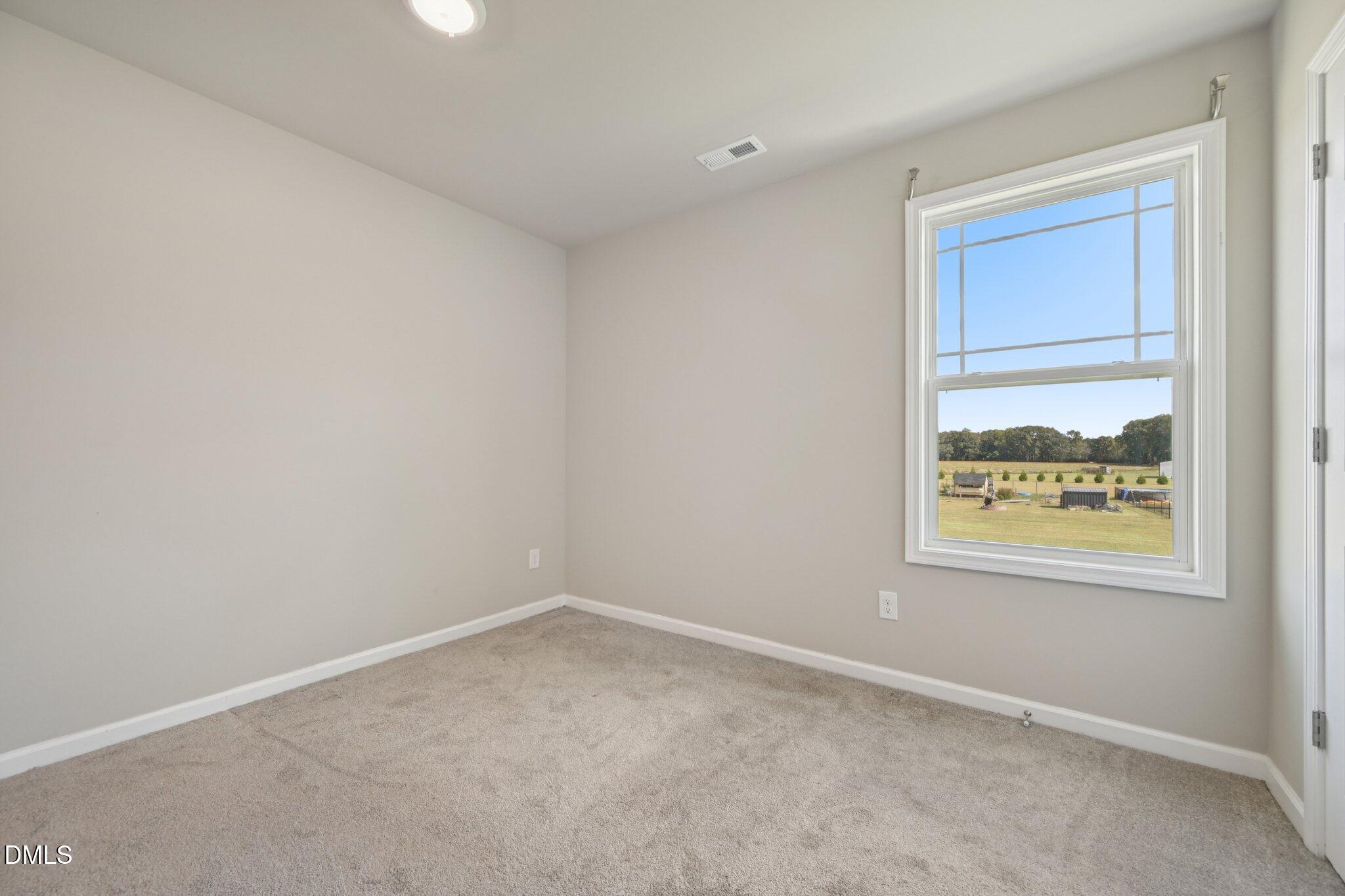 1008 Hooks Road Fremont, NC 27830 - Photo 18 of 38