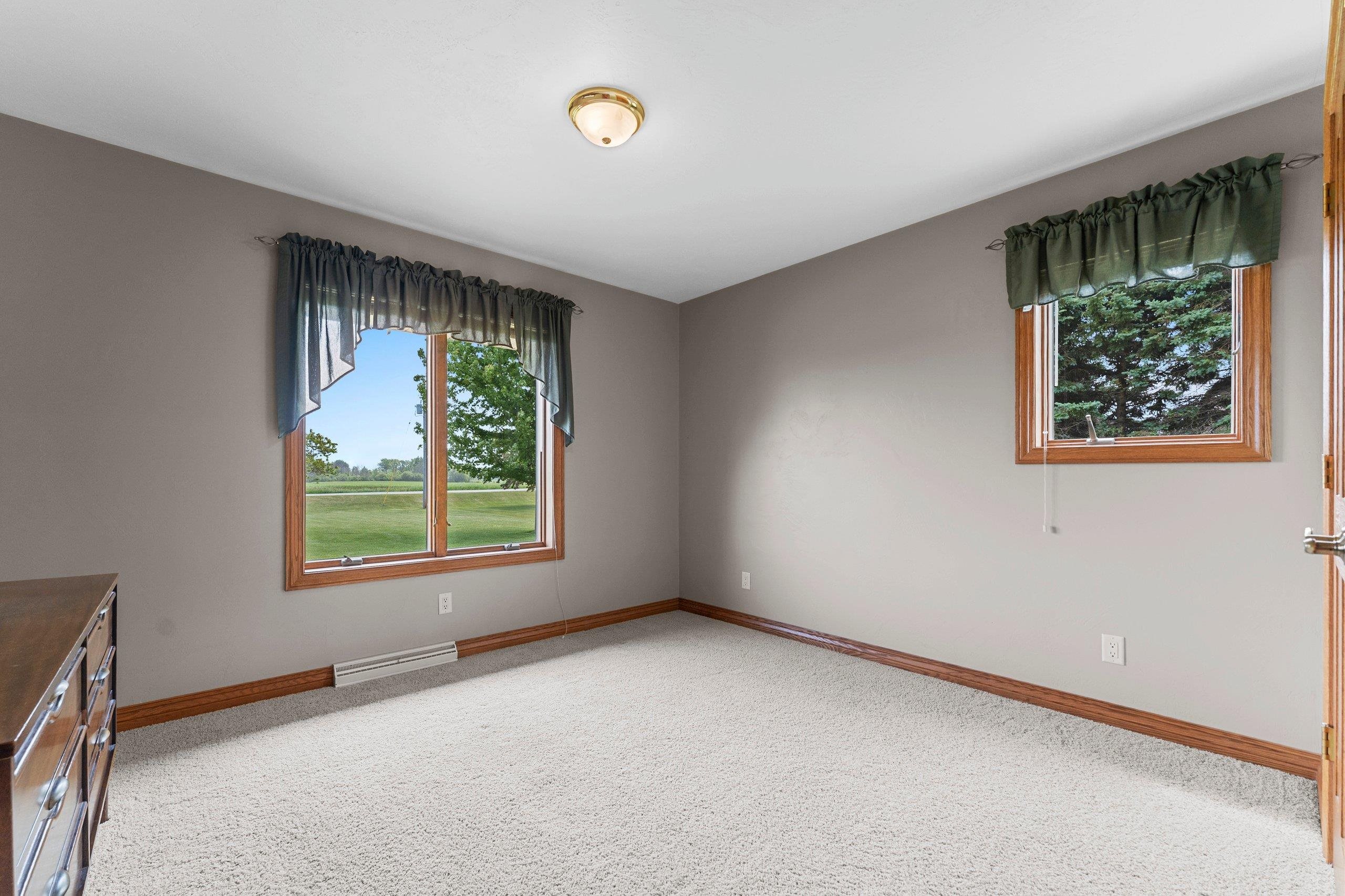 2847 Stump Road New Franken, WI 54229 - Photo 44 of 50