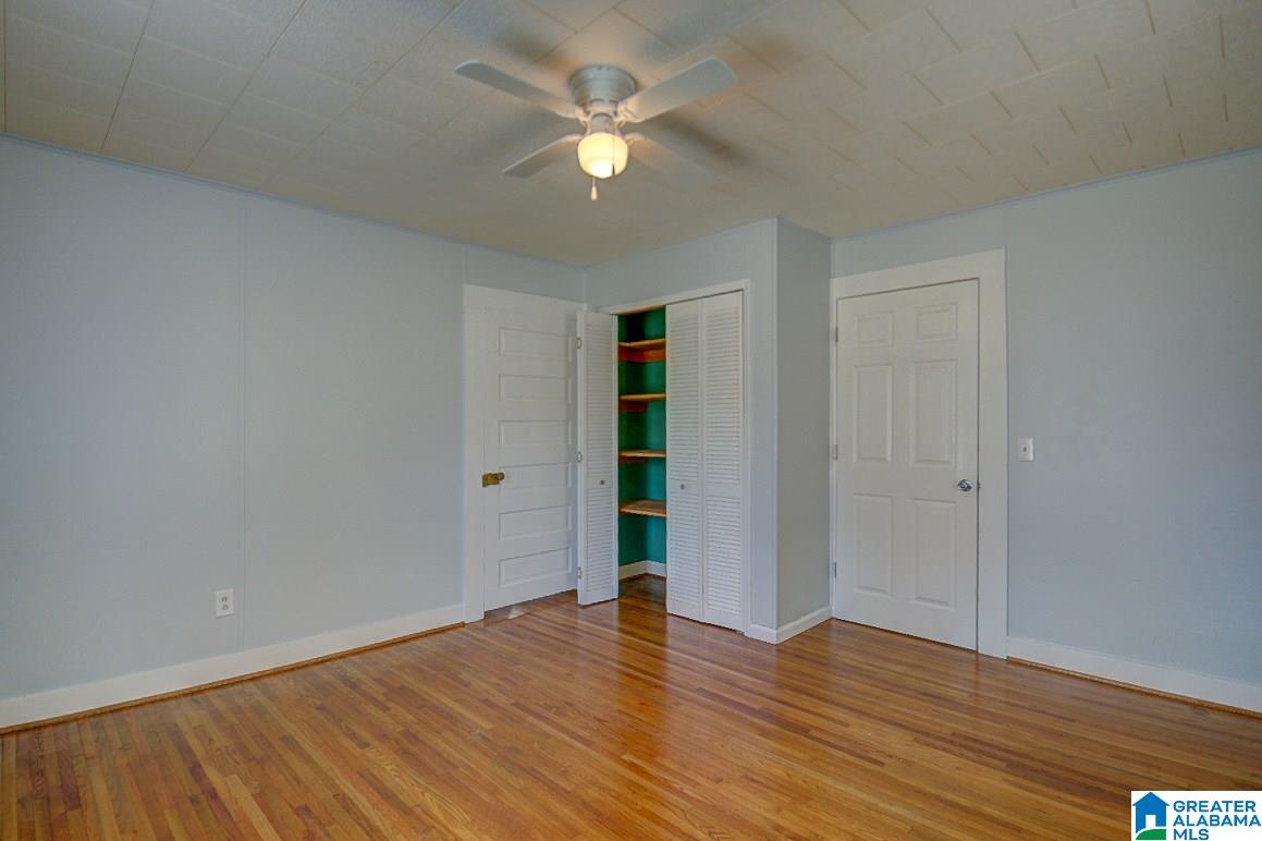 205 Airport Road Clanton, AL 35045 - Photo 31 of 33