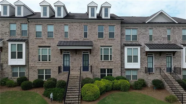$504,900 | 2217 Parkside Gln View, Unit 221, Duluth, GA 30097
