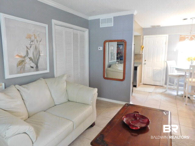 130 Du Rhu Drive Mobile, AL 36608 - Photo 6 of 19