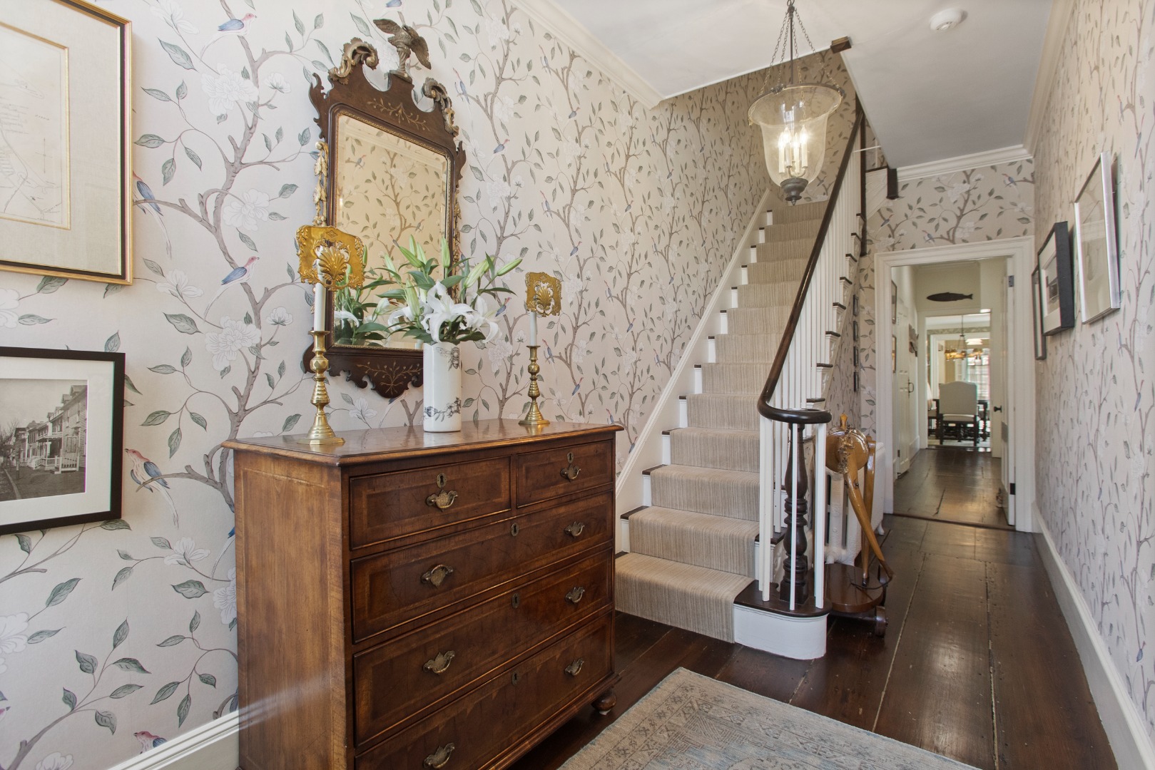 19 Orange Street Nantucket, MA 02554 - Photo 29 of 85