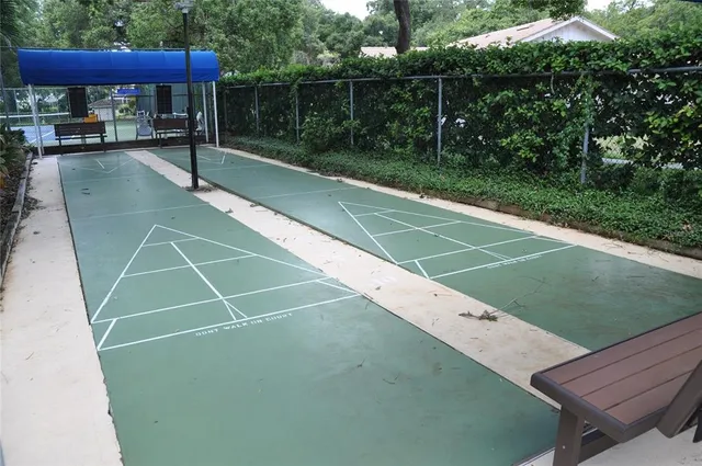 $379,000 | 5714 Garden Lakes Fern, Bradenton, FL 34203