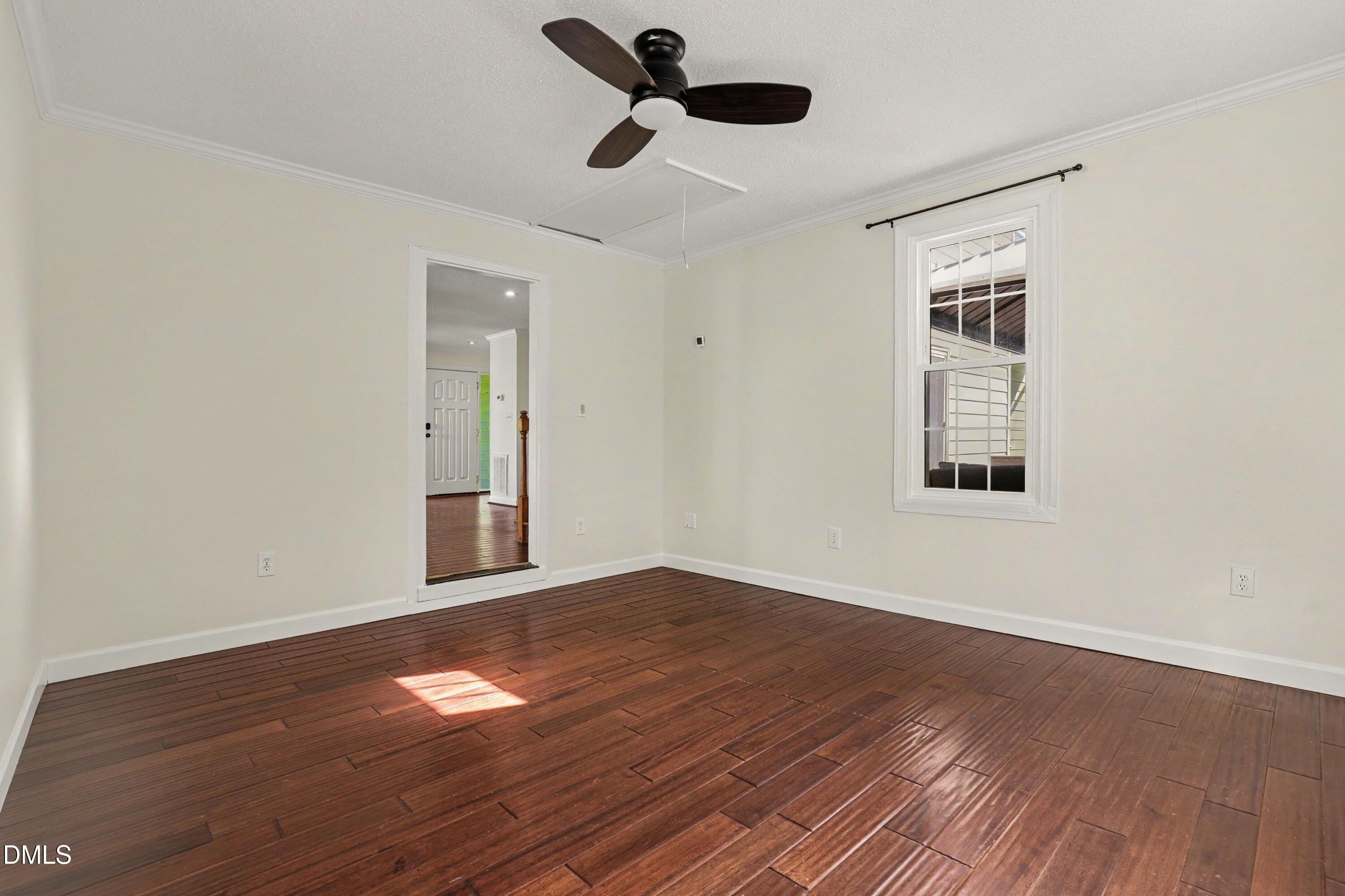 4416 Willow Lake Road Raleigh, NC 27616 - Photo 18 of 50 019_file_1477