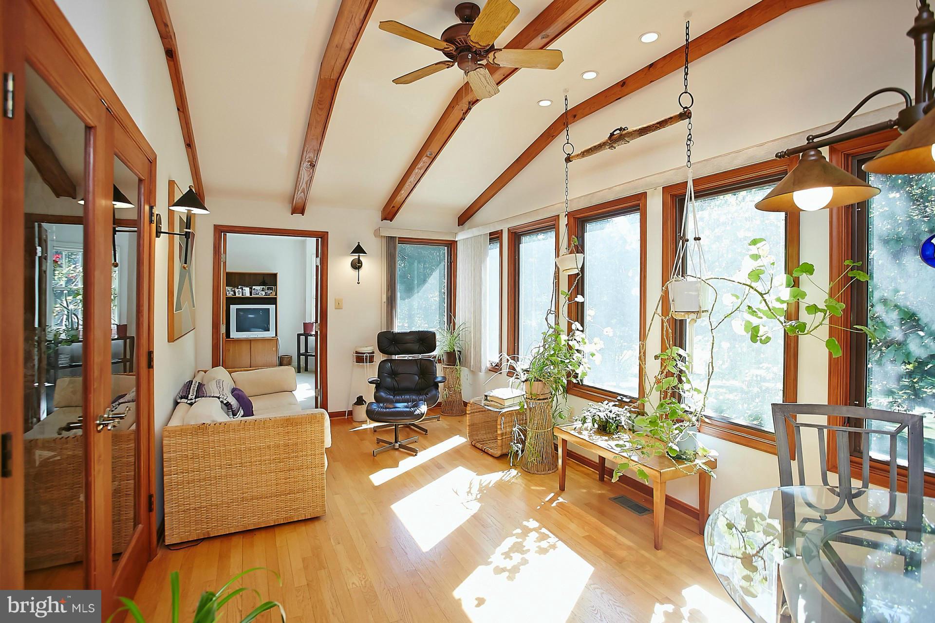 14494 Lightner Road Haymarket, VA 20169 - Photo 14 of 30 Interior (General)