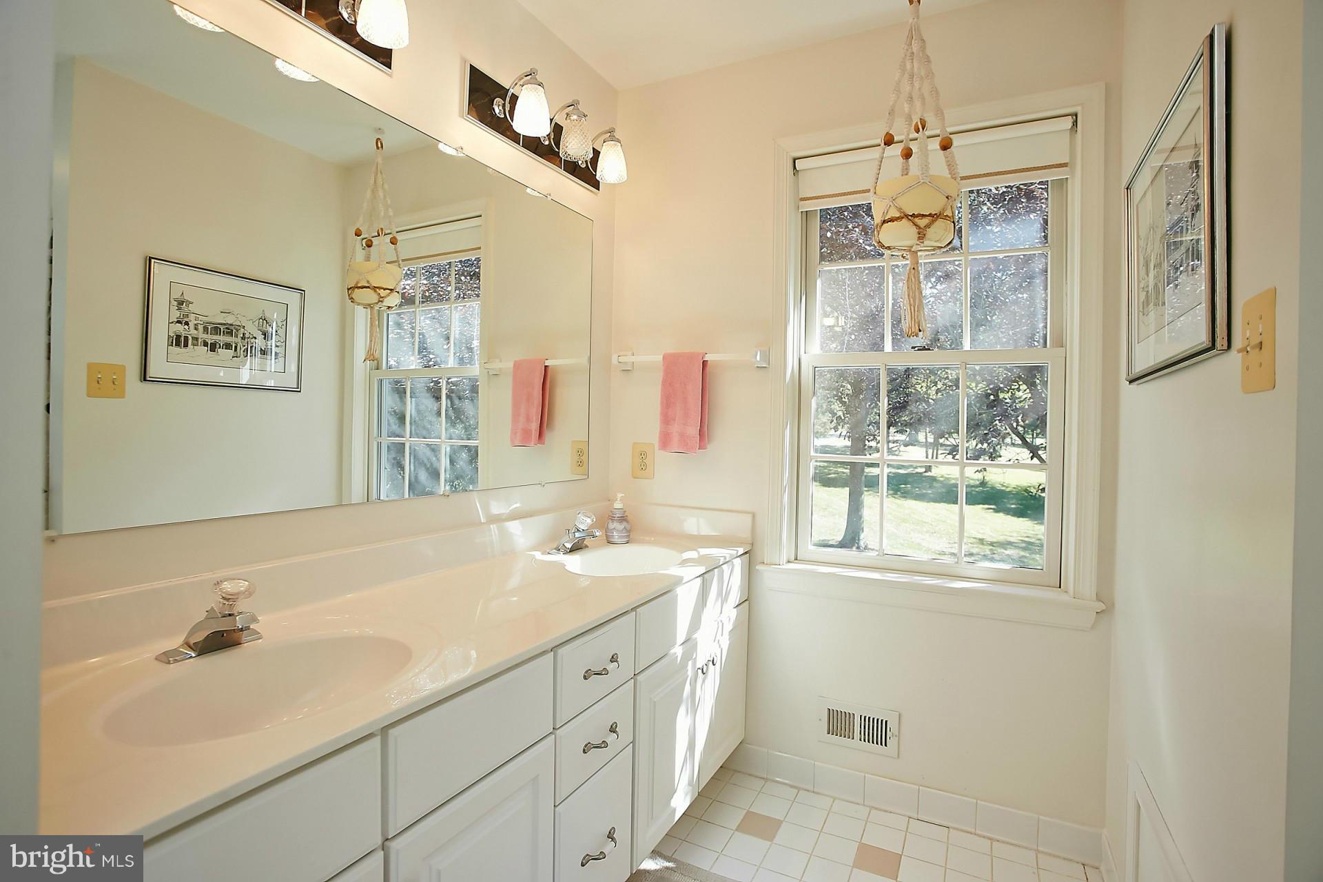 14494 Lightner Road Haymarket, VA 20169 - Photo 16 of 30 Bath (Master)