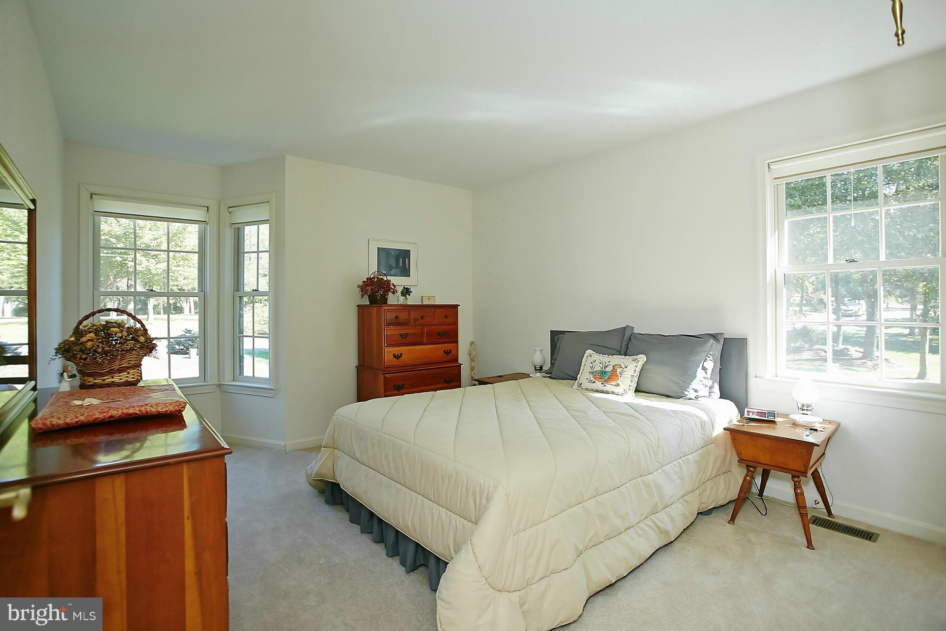 14494 Lightner Road Haymarket, VA 20169 - Photo 17 of 30 Bedroom