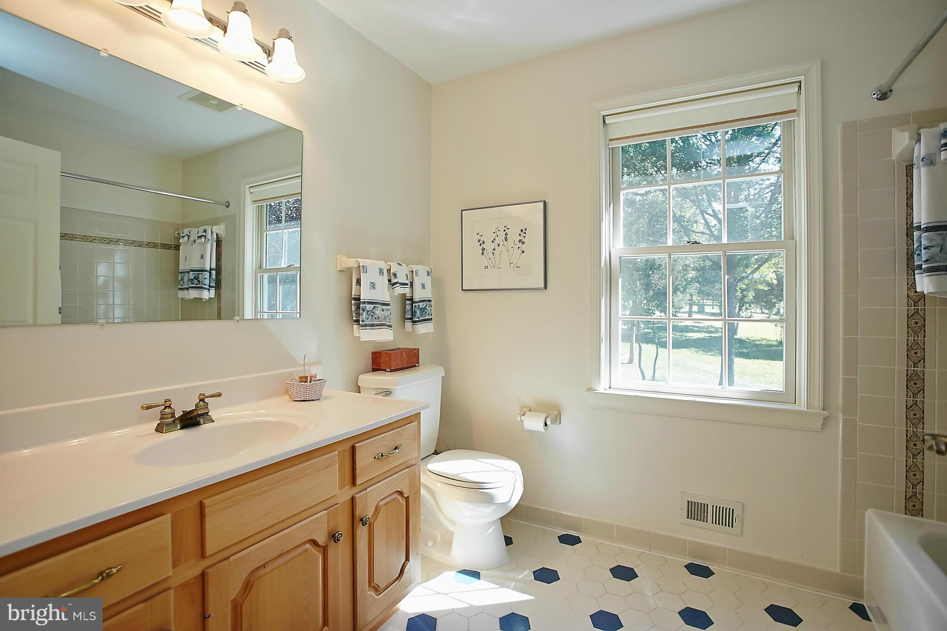 14494 Lightner Road Haymarket, VA 20169 - Photo 18 of 30 Bath