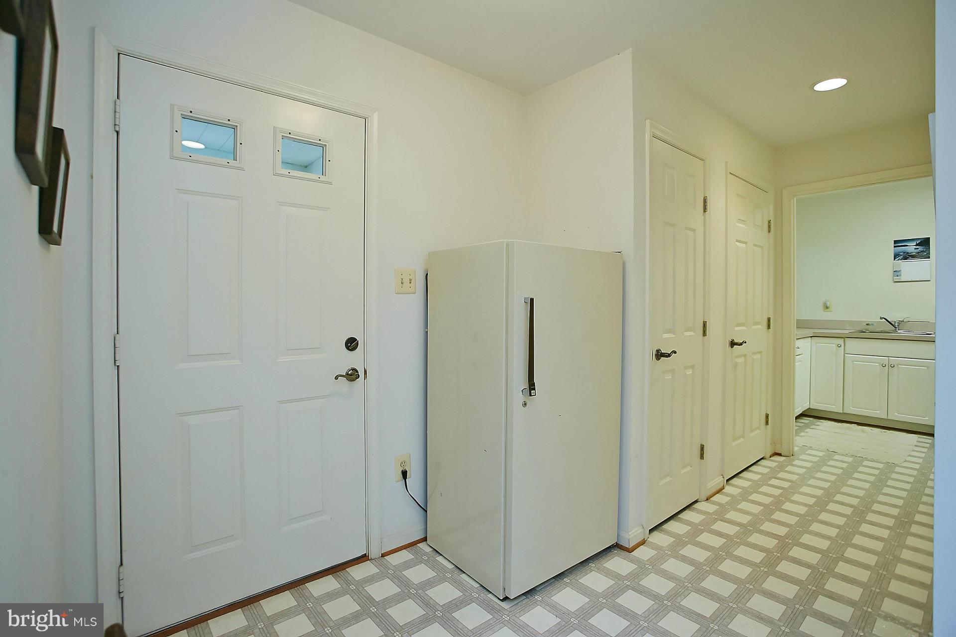 14494 Lightner Road Haymarket, VA 20169 - Photo 19 of 30 Interior (General)