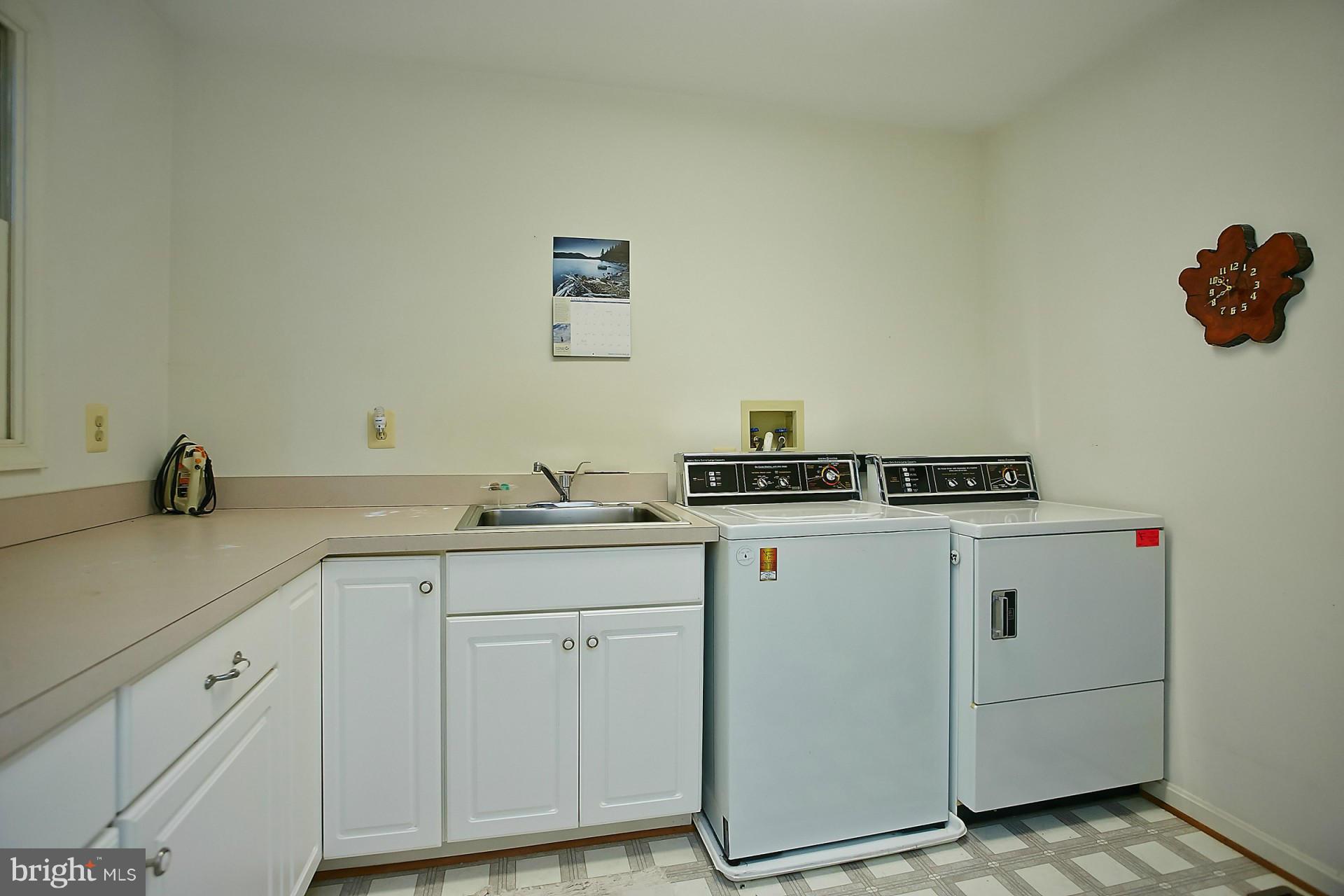 14494 Lightner Road Haymarket, VA 20169 - Photo 20 of 30 Interior (General)
