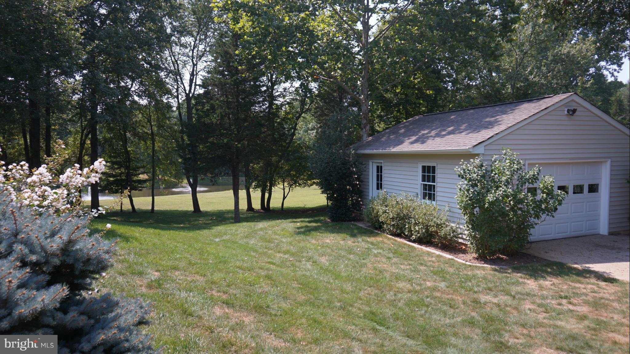 14494 Lightner Road Haymarket, VA 20169 - Photo 26 of 30 Exterior (General)